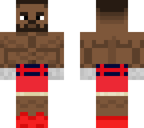 kell brook