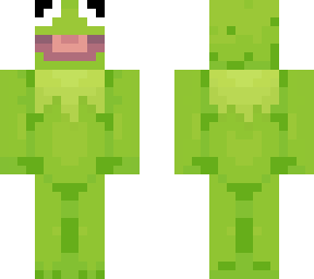 kermit