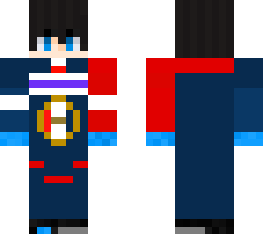 kevlarjacek2