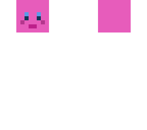 kirby