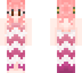 kittykat