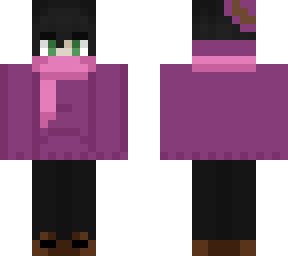 klaus
