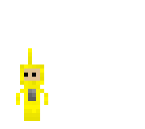 lala de teletudies es mia