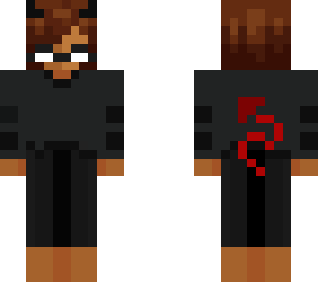martin skin