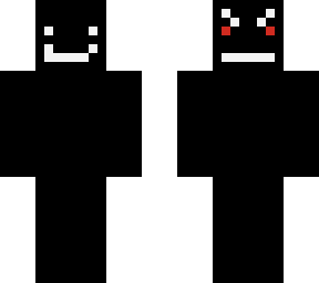 mr. emotions