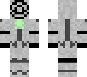 mt. mountain [masked] v.1