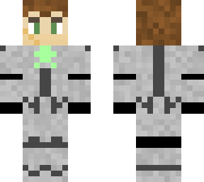 mt. mountain [unmasked] v.1