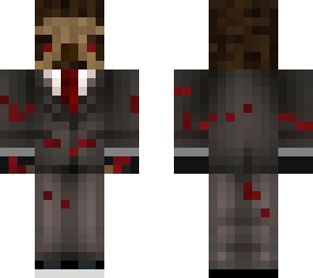 nether corrupted darksloth18