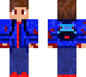 nether corrupted superq95