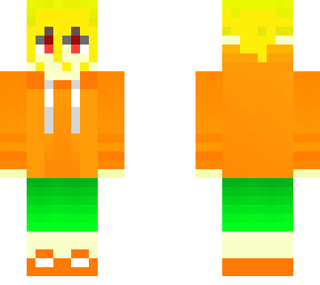 nico_twiis