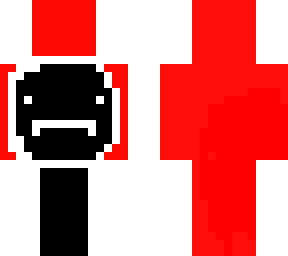 nightmare