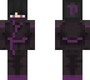 ninja