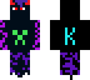 noob kanishk