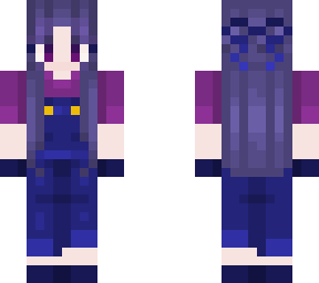nyx nefeli work clothes