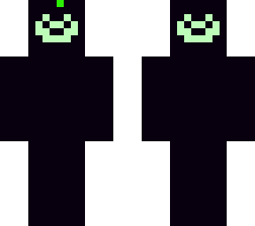 odd