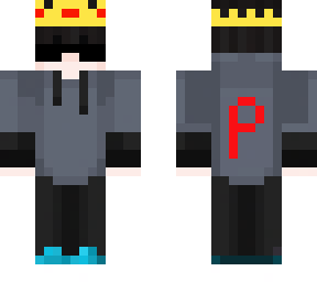 paidragon