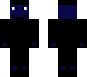 personality5124 rev 4