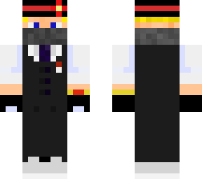 petter elegante