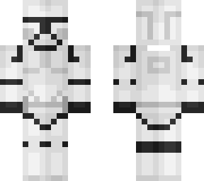 phase 1 clone trooper (v2)