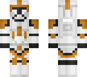 phase 1 commander cody (v2)