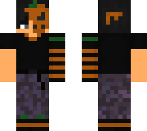 pk44 (halloween)