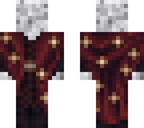 polished diorite