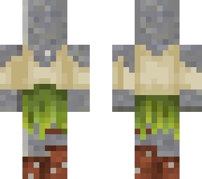 polishedandesite