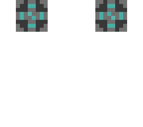 portal cube