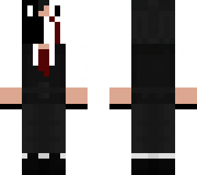 punisher m