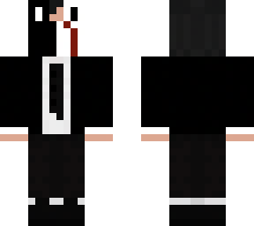 punisher suit