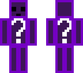 purple_slime
