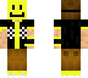 ralex 88