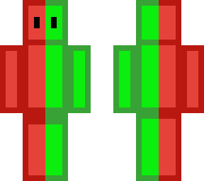 redandgreen