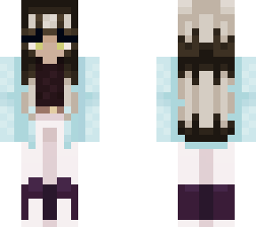 royals smp