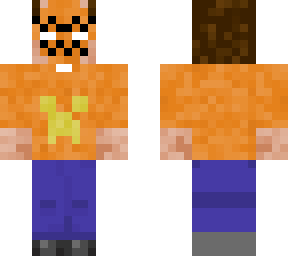 ryanengert halloween