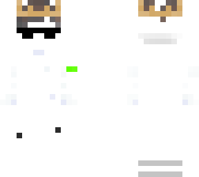 ryutyutyu