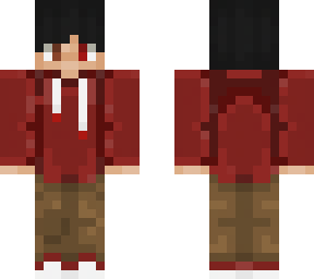 saildsaga v3