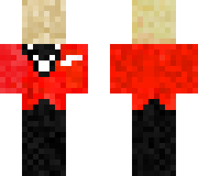 sand with tuxedo