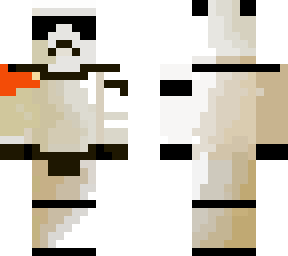 sandtrooper