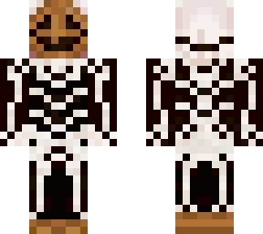 scout's skelly (fixed)
