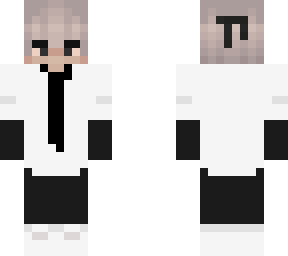 sdsadsadasdsad