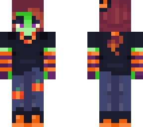 shading thingy