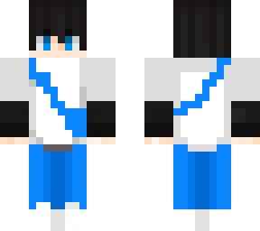 skin jacek