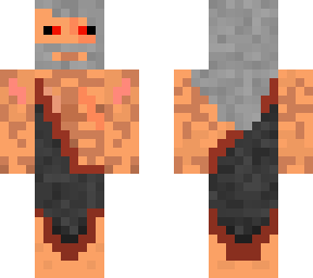skin tematica hefest