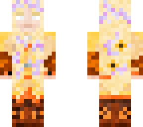 solonic phoenix