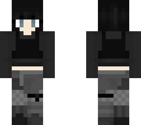 spy (based on clothes)