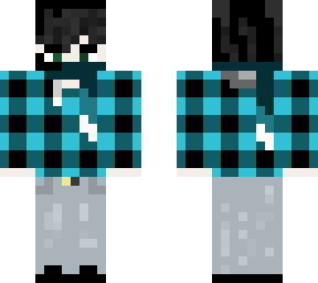 sweater weather hex
