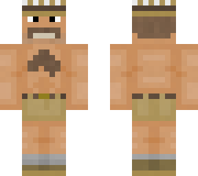 tf2 saxton hale