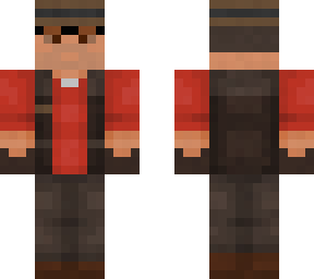 tf2 sniper