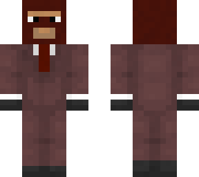 tf2 spy